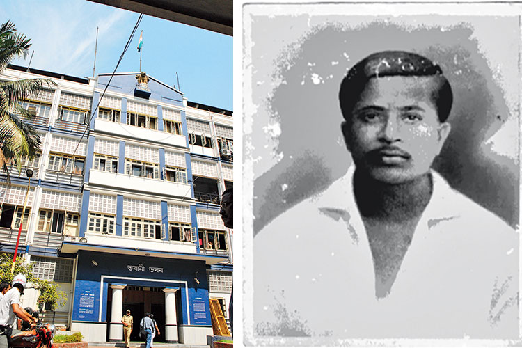 অভিষেকের আপ্ত সহায়ক কে ১০ ঘন্টা ধরে জেরা
